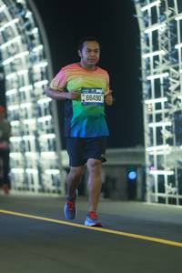 BIB: 200, 66490
                            <button type="button" onclick="openModal(21211680)" class="btn btn-primary btn-sm float-right btn-popup" data-toggle="modal" data-target=".modal-high-quality">
                        <i class="fas fa-shopping-cart"></i> Add to Cart
                    </button>
                                            <button type="button" onclick="isThisMe(21211680, true)" class="btn btn-success btn-sm float-right btn-popup btn-isme hidden" data-toggle="tooltip" data-placement="bottom" title="นี่คือรูปของคุณใช่ไหม คลิกที่นี่เพื่อเอาเข้าอัลบั้ม">
                        <i class="fas fa-plus"></i> Add to album
                    </button>
                    <button type="button" onclick="isThisMe(21211680, false)" class="btn btn-warning btn-sm float-right btn-popup btn-isnotme hidden">
                        <i class="fas fa-ban"></i> Remove from album
                    </button>